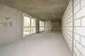 Квартира 3 комнаты 78 м² Минск, Беларусь