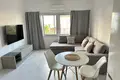 Apartamento 1 habitacion  Germasogeia, Chipre