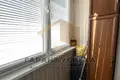 Apartamento 1 habitación 33 m² Muchaviecki sielski Saviet, Belarús