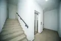 Wohnung 2 zimmer 43 m² Minsk, Belarus
