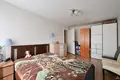 Apartamento 2 habitaciones 50 m² Riga, Letonia
