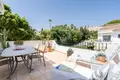 Apartamento 2 habitaciones 114 m² Bel Air, Španjolska