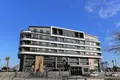 Appartement dans un nouvel immeuble Appartement flambant neuf avec vue sur la montagne à Konyaaltı Antalya