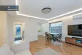 Casa 78 m² Smiltynai I, Lituania