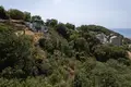 Land  Sveti Stefan, Montenegro