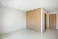 Appartement 5 chambres 232 m² Sao Bras de Alportel, Portugal
