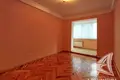 Квартира 3 комнаты 67 м² Мухавецкий сельский Совет, Беларусь