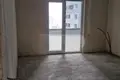 2 bedroom apartment 111 m² Tbilisi, Georgia