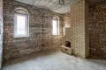 House 160 m² Papiarnianski sielski Saviet, Belarus
