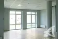 Shop 72 m² in Brest, Belarus