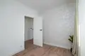Appartement 4 chambres 91 m² Varsovie, Pologne