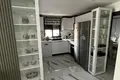 Apartamento 4 habitaciones 130 m² Muratpasa, Turquía