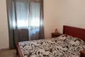 Casa 3 habitaciones 120 m² Dobra Voda, Montenegro