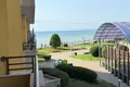 Appartement 1 chambre 79 m² Akheloï, Bulgarie