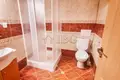 1 bedroom apartment 80 m² Sveti Vlas, Bulgaria