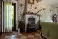 Villa de 9 habitaciones 241 m² Kostanjica, Montenegro