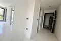 3 bedroom apartment 90 m² Kargıcak, Turkey