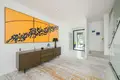 4-Schlafzimmer-Villa 220 m² in Frankreich, Frankreich