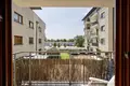 Apartamento 4 habitaciones 88 m² Ozarow Mazowiecki, Polonia