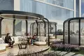 Apartamento 2 habitaciones 113 m² Dubái, Emiratos Árabes Unidos