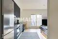 Apartamento 1 habitación 26 m² Turku sub region, Finlandia