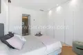 3-Schlafzimmer-Villa 168 m² la Marina, Spanien