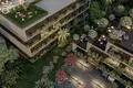 Appartement 40 m² Canggu, Indonésie