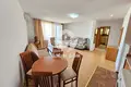Квартира 2 комнаты 78 м² Равда, Болгария