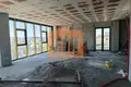 Gewerbefläche 1 150 m² in Durrës, Albanien