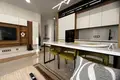 Appartement 3 chambres 84 m² Batoumi, Géorgie
