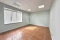 Propiedad comercial 17 m² en Minsk, Belarús