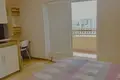 2 bedroom house 102 m² Petrovac, Montenegro