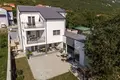 Willa 4 pokoi 339 m² Grad Opatija, Chorwacja