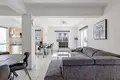 Casa 2 habitaciones 92 m² Ayia Napa, Chipre