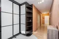 Wohnung 3 zimmer 93 m² Scomyslicki sielski Saviet, Belarus