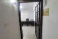 Büro 70 m² in Limassol, Zypern