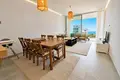 Квартира 2 спальни 93 м² Benalmadena, Испания