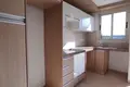 2 room house  Akrotiri, Cyprus