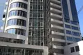 Mieszkanie 1 pokój 33 m² Odessa, Ukraina