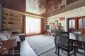 Casa 4 habitaciones 214 m² Borisov, Belarús