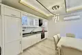 Квартира 2 спальни 101 м² Средиземноморский регион, Турция