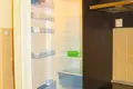 Apartamento 2 habitaciones 84 m² Budva, Montenegro