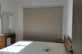 Apartamento 2 habitaciones 72 m² en Yeroskipou, Chipre