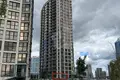 Office 70 m² in Minsk, Belarus