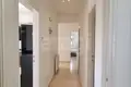 Appartement 120 m² en Chypre du Nord, Chypre du Nord