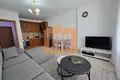 Apartamento 3 habitaciones 94 m² en Bashkia Durres, Albania