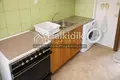 Вилла 3 комнаты 130 м² Полигирос, Греция
