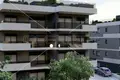 Квартира 2 комнаты 63 м² Okrug Gornji, Хорватия