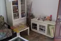Ferienhaus 4 zimmer 215 m² Lefkimmi, Griechenland