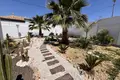 Wohnung 3 zimmer 300 m² Spanien, Spanien